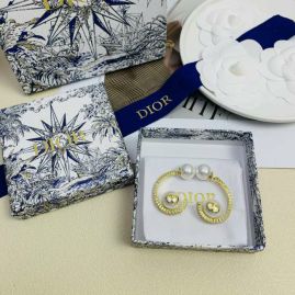 Picture of Dior Earring _SKUDiorearring03cly1507635